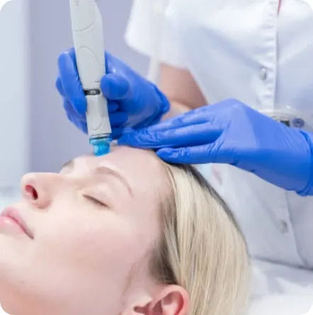 Thermage Flx