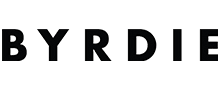 BYRDIE